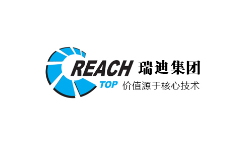 成都瑞迪 成都瑞迪